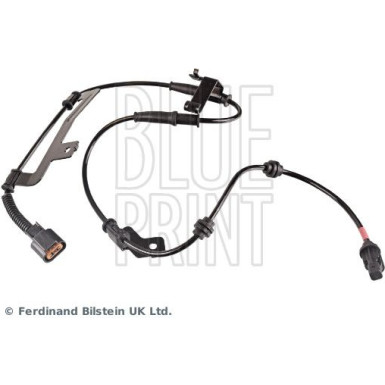 Blue Print Sensor, Raddrehzahl ADG07192