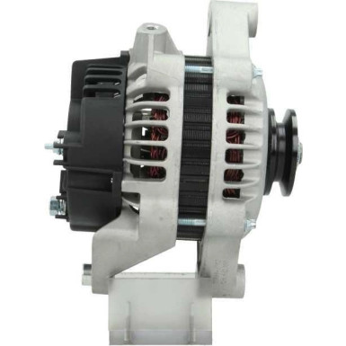Generator 135.512.100.030 Generator 135.512.100.030