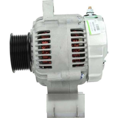 PSH Generator +Line Original 635.524.120.050