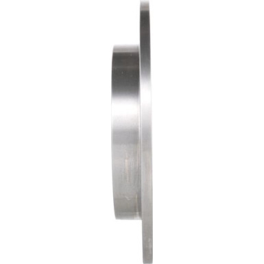 Bremsscheibe 0 986 479 739 Bremsscheibe 0 986 479 739