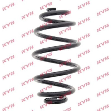 Fahrwerksfeder RX6346 Fahrwerksfeder RX6346