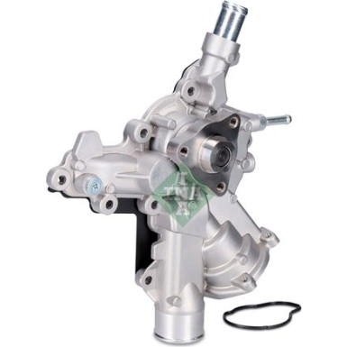 INA Wasserpumpe 538 0320 10