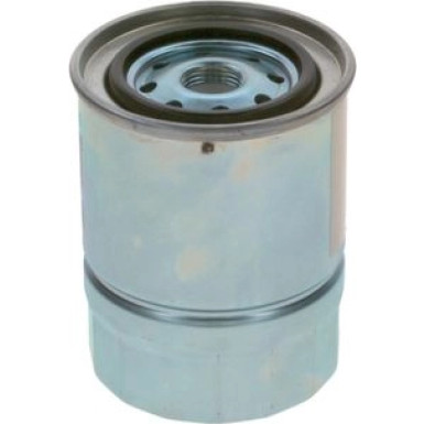 BOSCH Kraftstofffilter F 026 402 011