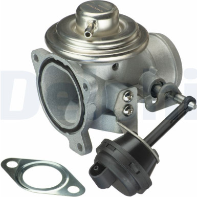 AGR-Ventil EG10469-12B1 AGR-Ventil EG10469-12B1