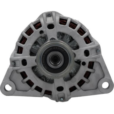 PSH Generator +Line Original 505.506.150.010