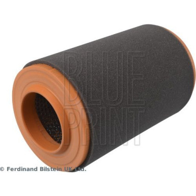 Blue Print Luftfilter ADP152233