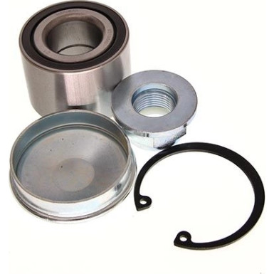 Maxgear Radlagersatz 33-0318