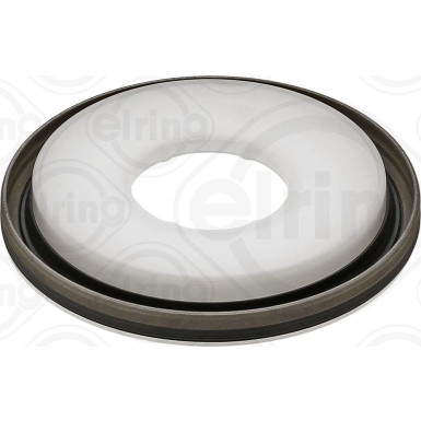 Dichtring 561.960