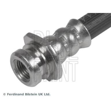 Blue Print Bremsschlauch ADZ95342