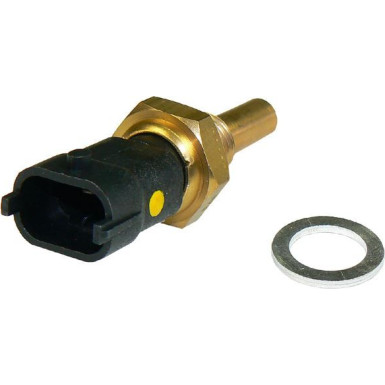 Metzger Sensor, Kühlmitteltemperatur 0905132