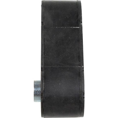 Lagerung, Stabilisator 52101109