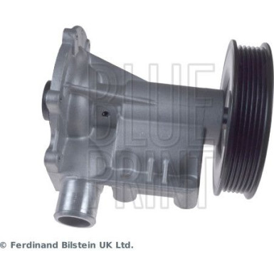 Blue Print Wasserpumpe ADB119103