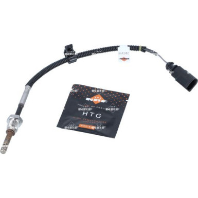 NRF Sensor, Abgastemperatur EASY FIT 707142