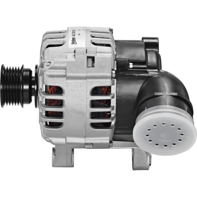Generator 439398 Generator 439398