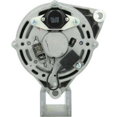 Generator 555.013.070.011 Generator 555.013.070.011