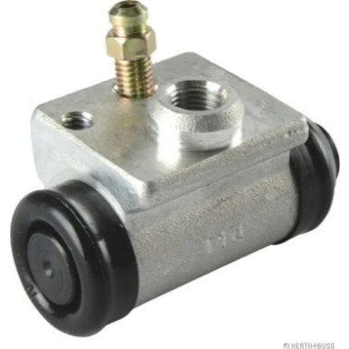 Radbremszylinder J3232011 Radbremszylinder J3232011