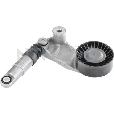 NTN-SNR Spannrolle, Keilrippenriemen GA381.00