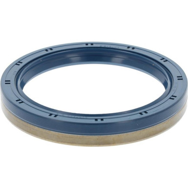 Corteco Wellendichtring, Radnabe 12015884B Corteco Wellendichtring, Radnabe 12015884B