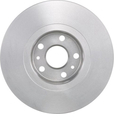 BOSCH Bremsscheibe 0 986 479 554 BOSCH Bremsscheibe 0 986 479 554