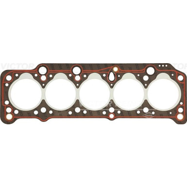 Victor Reinz Dichtung, Zylinderkopf 61-27245-50