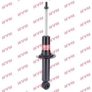 KYB Stoßdämpfer Excel-G 341354