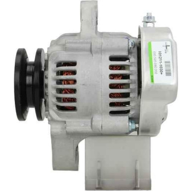 Generator 695.505.040.050 Generator 695.505.040.050
