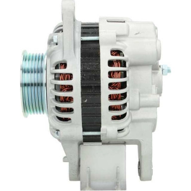 Generator 155.579.120.130 Generator 155.579.120.130