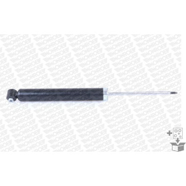 Monroe Stoßdämpfer MONROE ORIGINAL (Gas Technology) 25505