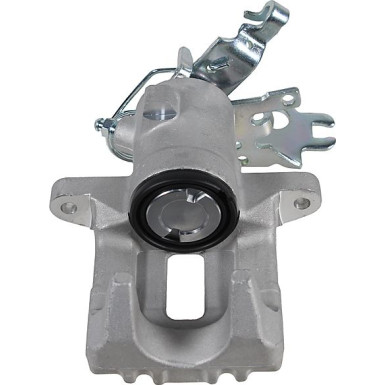 Bremssattel 6260551