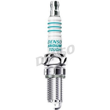 Denso Zündkerze Iridium Tough VXU24