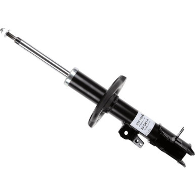 Stoßdämpfer 317 704 Stoßdämpfer 317 704