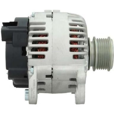 PSH Generator 305.571.110.004