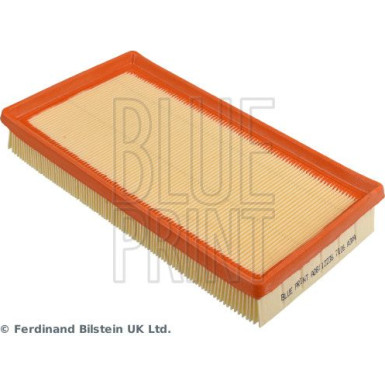 Blue Print Luftfilter ADB112236
