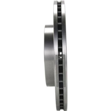 BOSCH Bremsscheibe 0 986 479 230