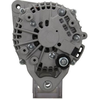 Generator 165.578.080.080 Generator 165.578.080.080