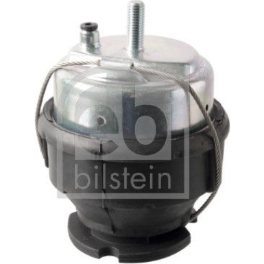 FEBI BILSTEIN 22673 Lagerung, Automatikgetriebe