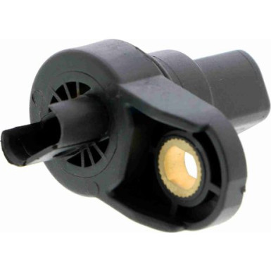 Vemo Impulsgeber, Kurbelwelle V20-72-0542-1
