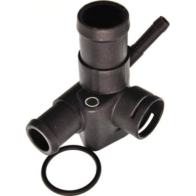 Maxgear Kühlmittelflansch 18-0033