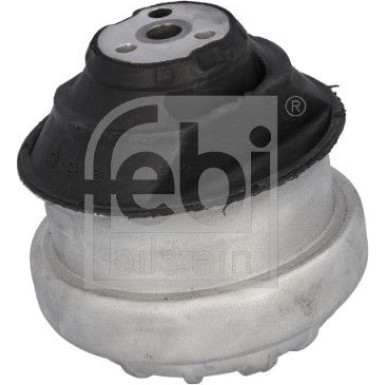FEBI BILSTEIN 05866 Motorlager
