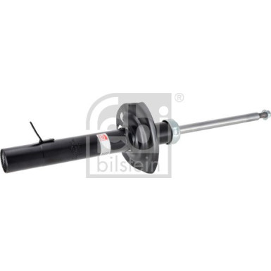 Stoßdämpfer 1002477 Stoßdämpfer 1002477