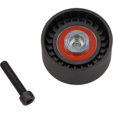 Maxgear Spannarm, Keilrippenriemen 54-0959