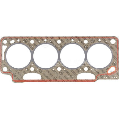 Victor Reinz Dichtung, Zylinderkopf 61-34115-20