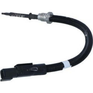 Sensor, Abgastemperatur 707078 Sensor, Abgastemperatur 707078