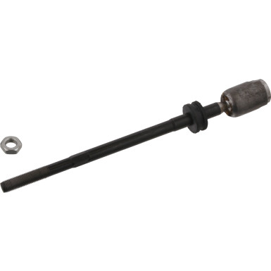 FEBI BILSTEIN 02240 Axialgelenk, Spurstange FEBI BILSTEIN 02240 Axialgelenk, Spurstange