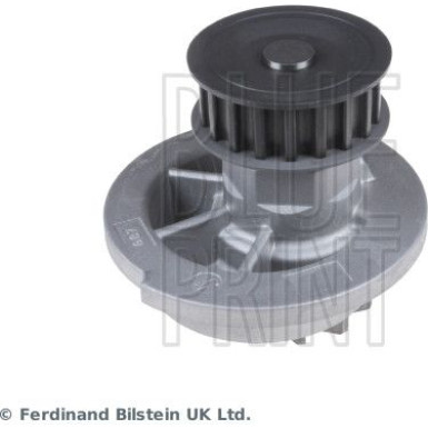 Blue Print Wasserpumpe ADG09117