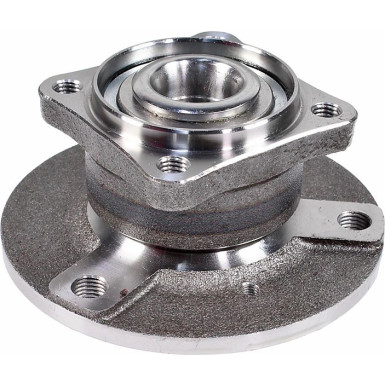 Metzger Radlagersatz WM 2292