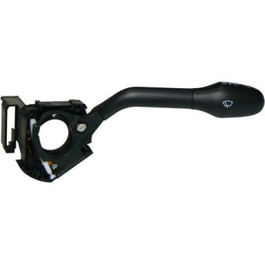 Metzger Wischerschalter 0916030