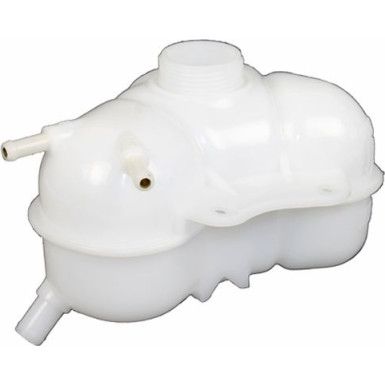 Metzger Ausgleichsbehälter, Kühlmittel 2140219