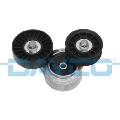 Dayco Riemenspanner, Keilrippenriemen APV2493