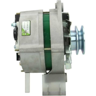 Generator 305.039.100.010